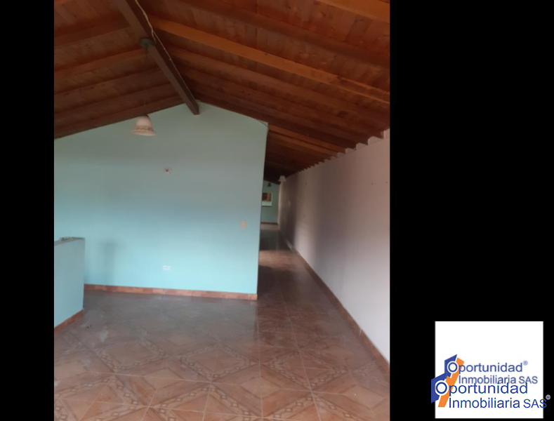 Apartamento en Venta en Aranjuez