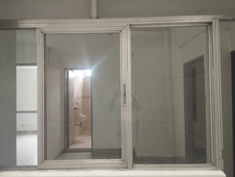 Local en Arriendo en Suramericana