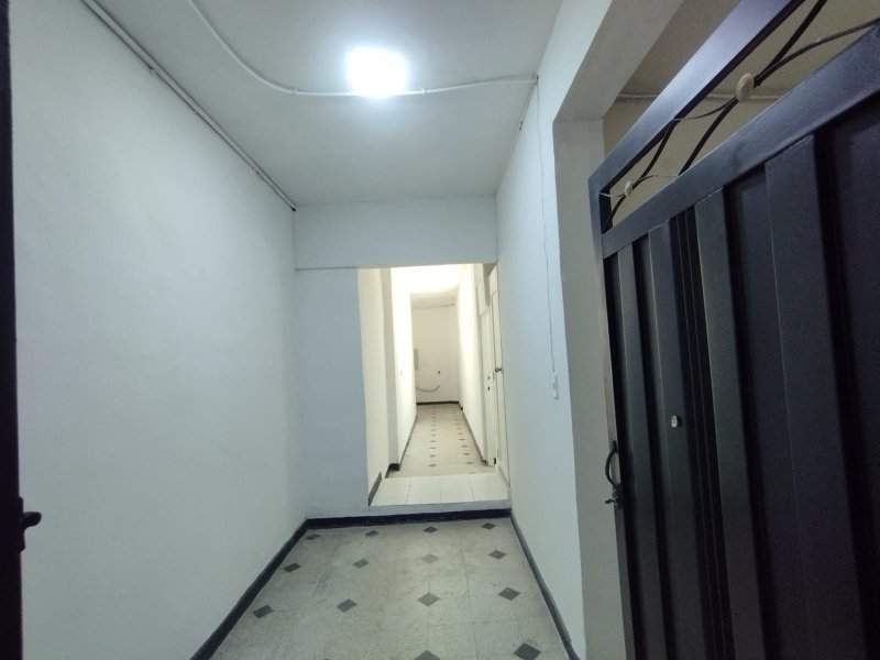 Apartamento en Arriendo en San Joaquin