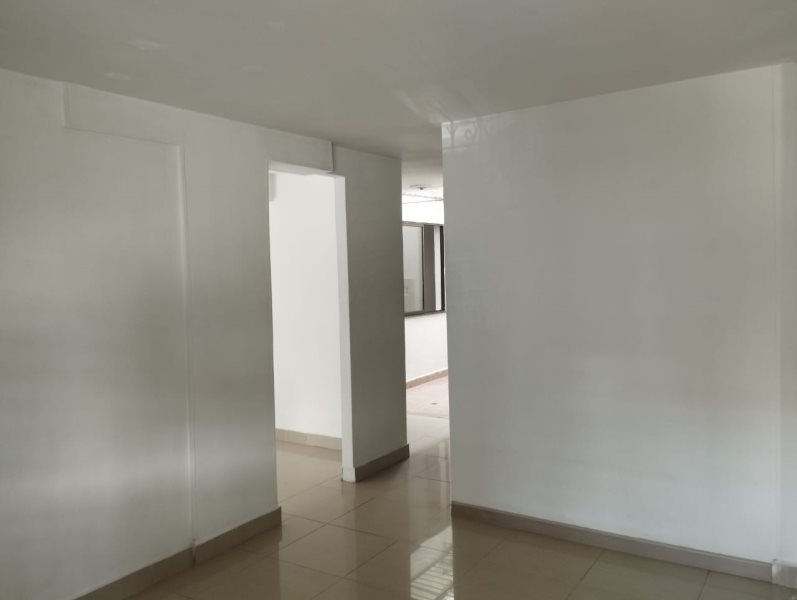 Casa en Arriendo en Villa De La Aburra
