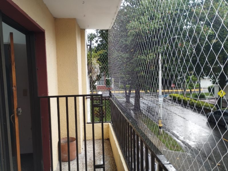 Apartamento en Arriendo en Estadio