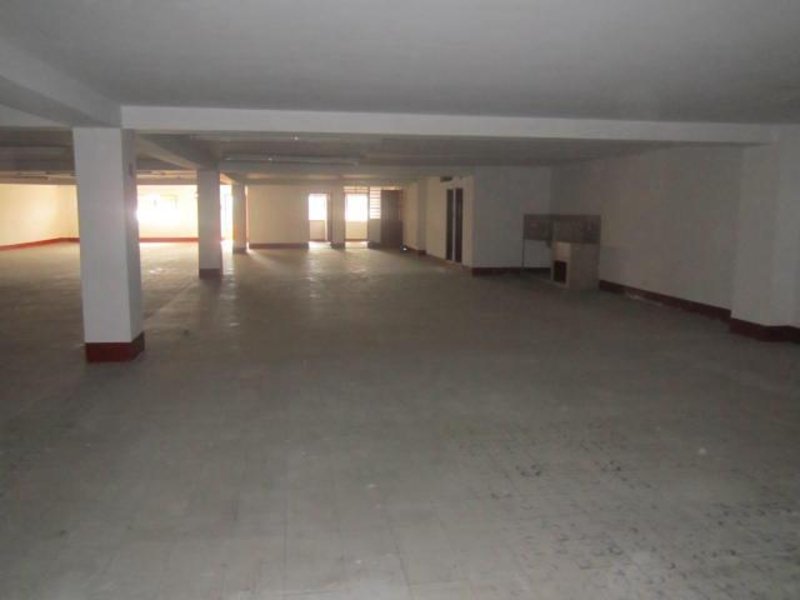 Bodega en Arriendo en Caribe