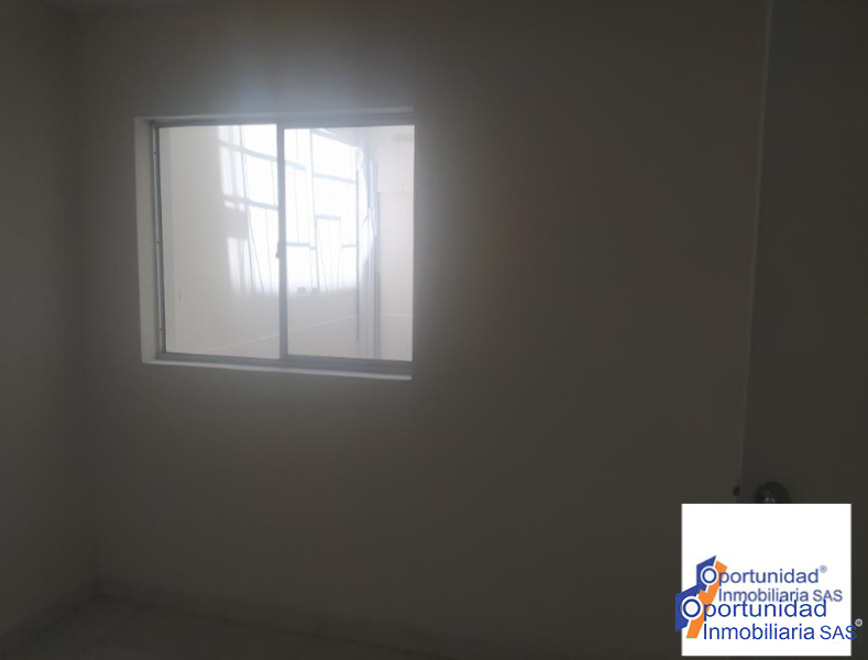 Apartamento en Arriendo en Suramericana