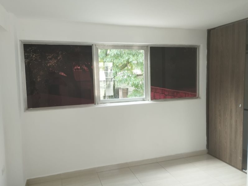 Apartaestudio en Arriendo en Buenos Aires