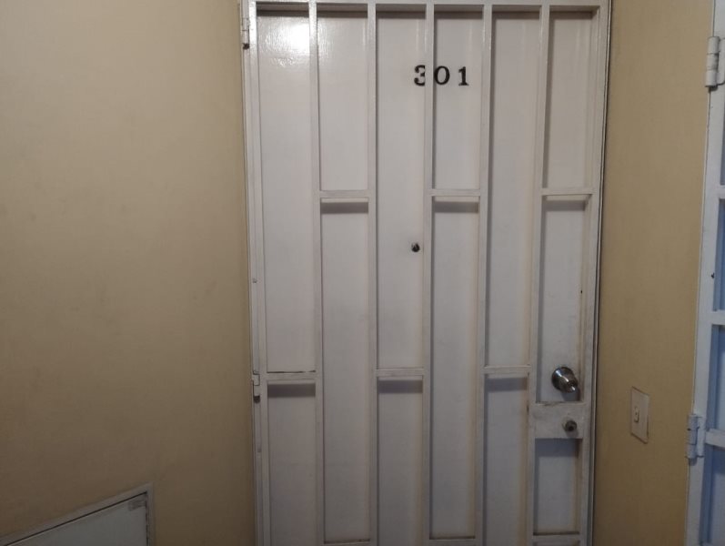 Apartamento en Arriendo en La America