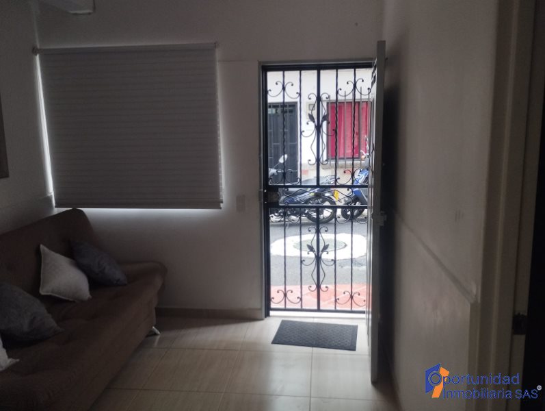 Casa en Venta en Belen