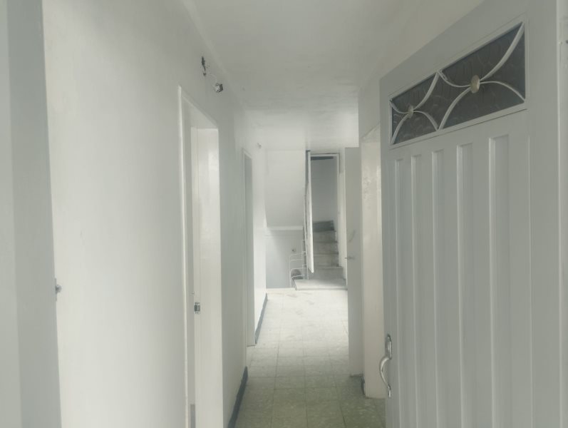 Apartamento en Venta en Belen