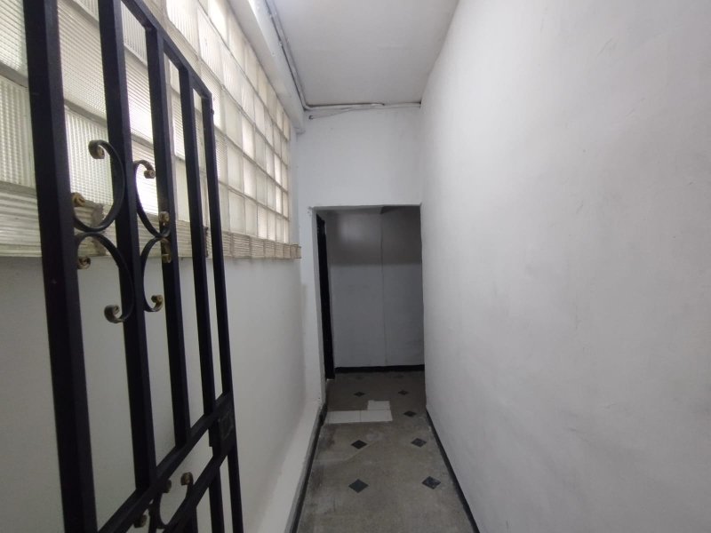 Casa en Venta en San Joaquin