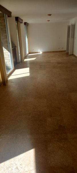 Apartamento en Venta en Poblado