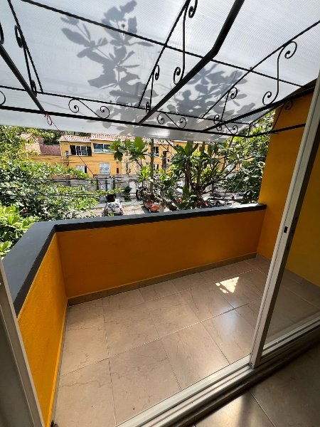 Casa en Venta en Rodeo Alto