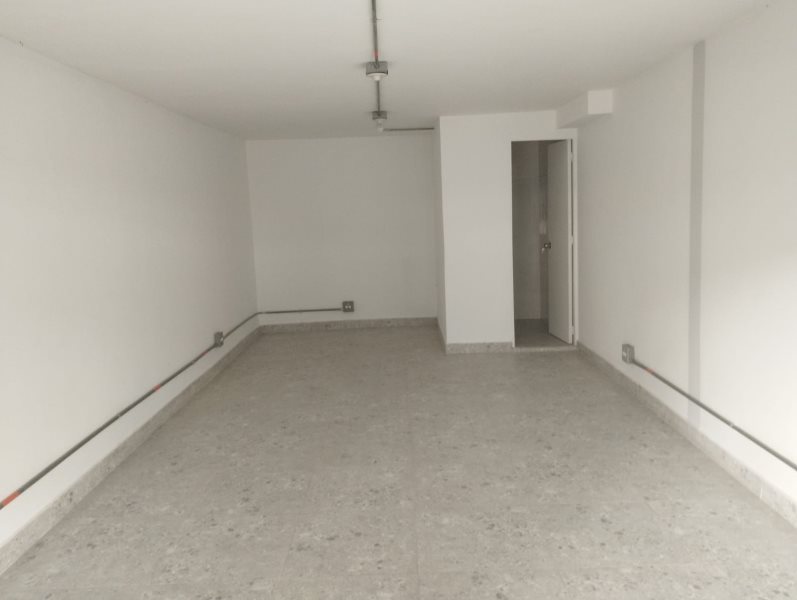 Local en Arriendo en Suramericana