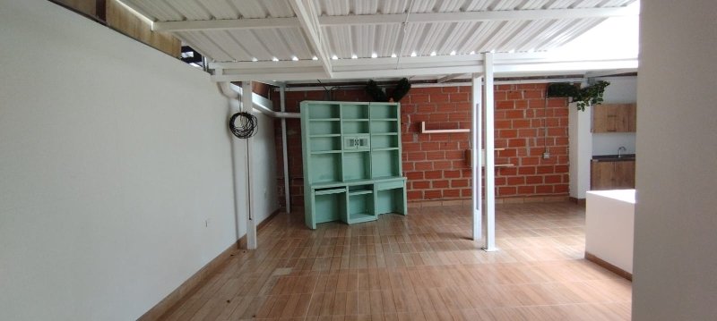 Oficina en Arriendo en Belen Miravalle