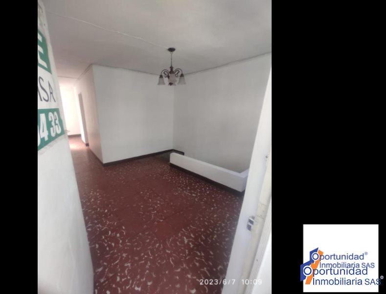 Casa en Venta en Belén Alta Vista