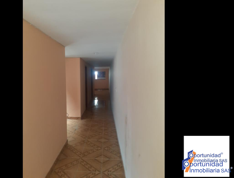 Apartamento en Venta en Aranjuez