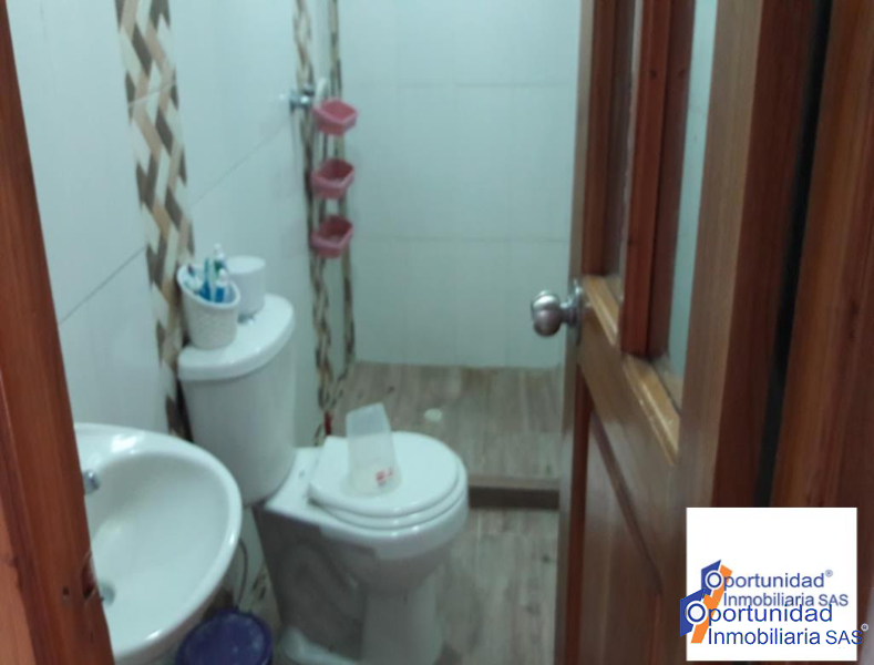 Apartamento en Arriendo en Castilla