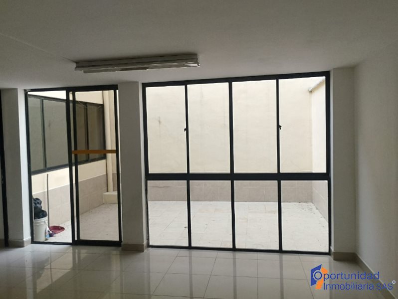 Casa en Arriendo en Villa De La Aburra