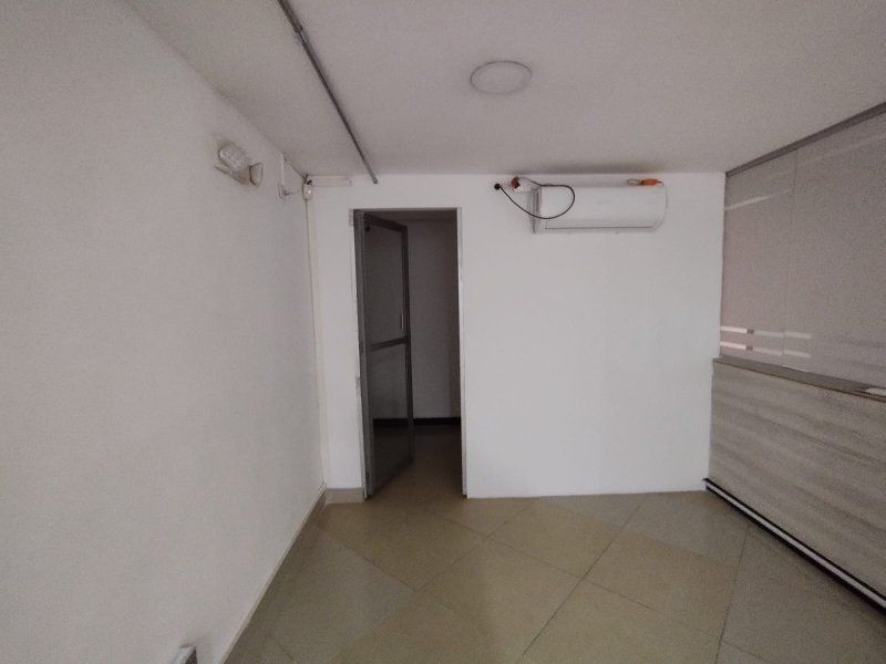 Oficina en Arriendo en Estadio