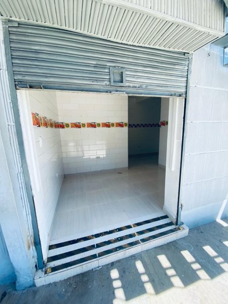 Local en Arriendo en Suramericana