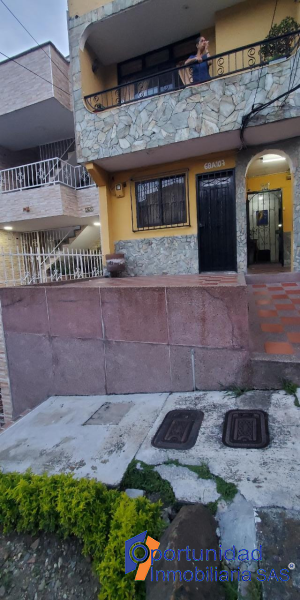Apartaestudio en Arriendo en Florencia