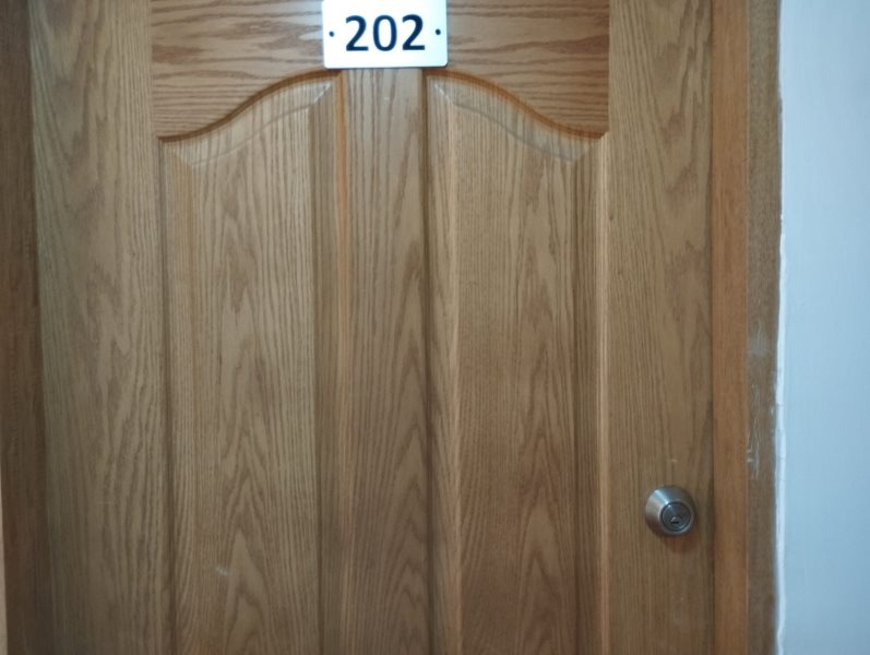 Apartamento en Arriendo en Estadio