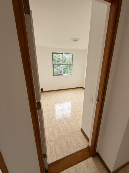 Apartamento en Arriendo en Laureles