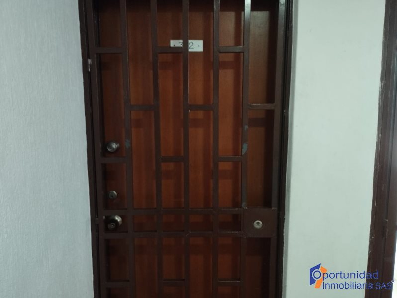 Oficina en Arriendo en Suramericana