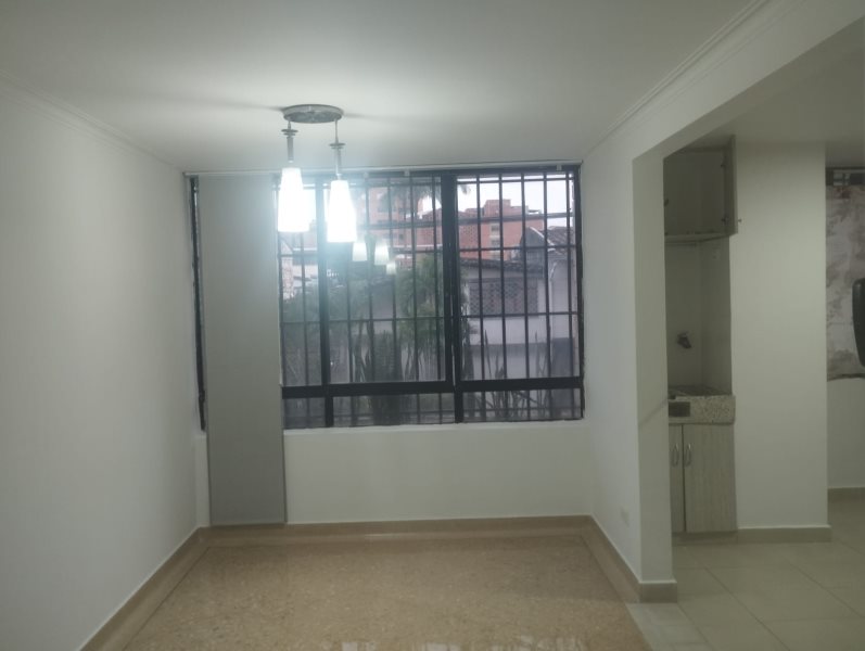 Apartamento en Arriendo en La Castellana