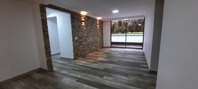 Apartamento en Arriendo en Almeria