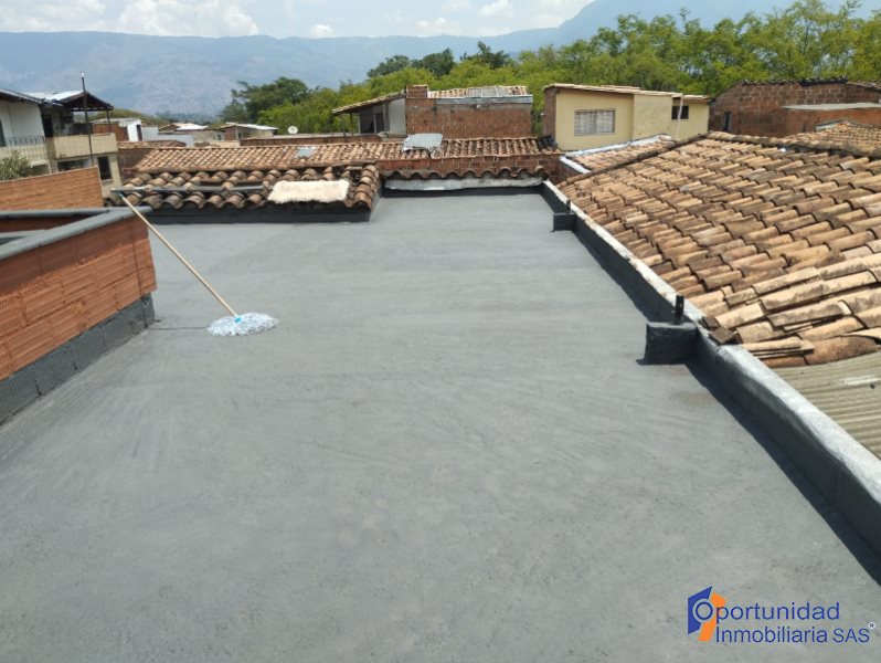 Casa en Venta en Belén Alta Vista
