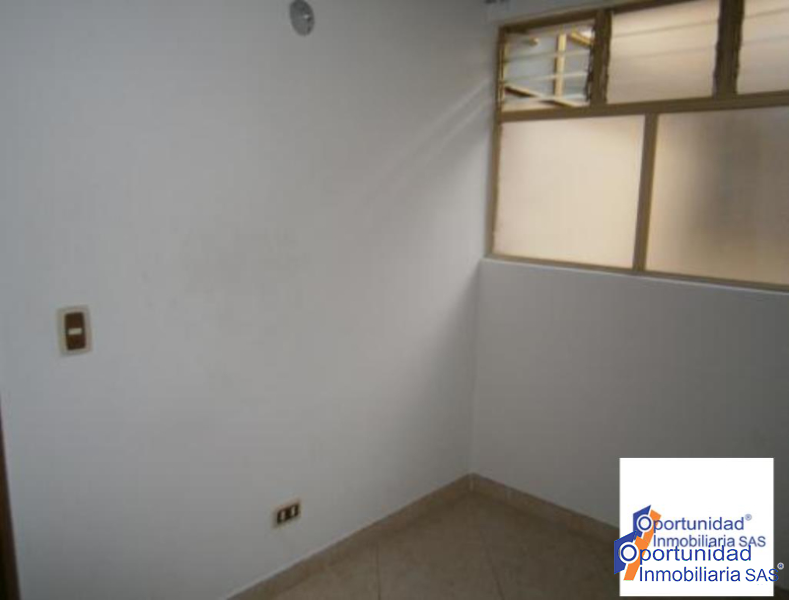 Apartamento en Arriendo en Velodromo