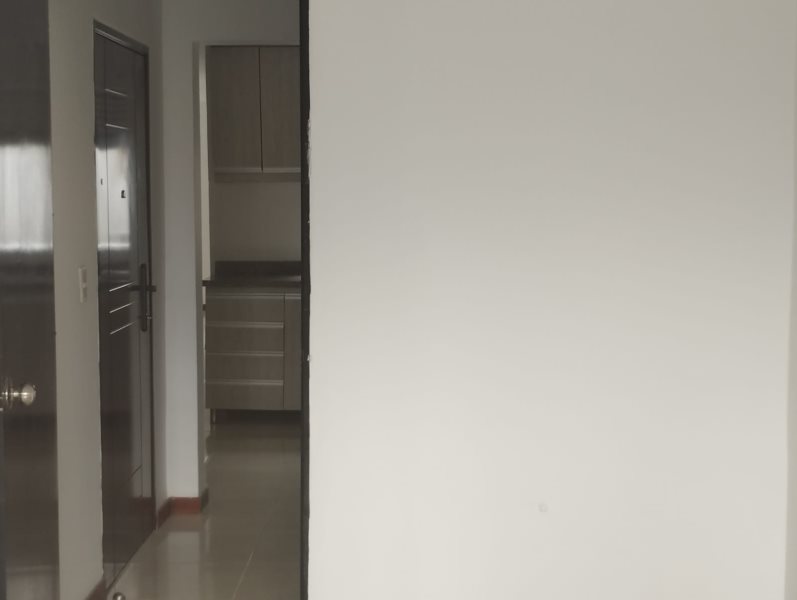Apartamento en Arriendo en San Joaquin