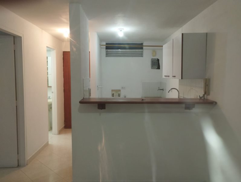 Apartaestudio en Arriendo en Fatima
