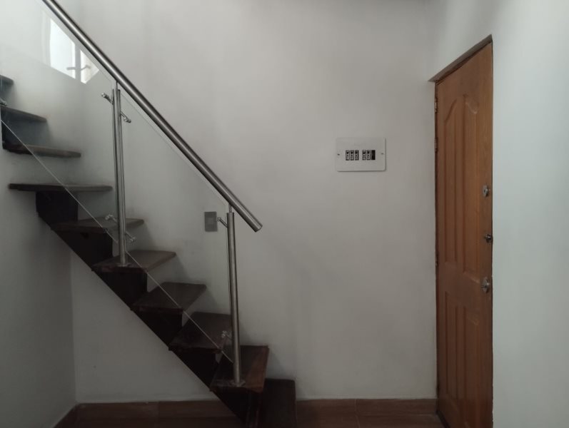 Apartamento en Arriendo en Estadio
