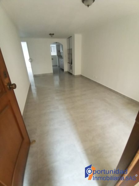 Apartamento en Venta en Almeria