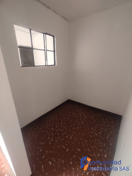 Casa en Venta en Belen