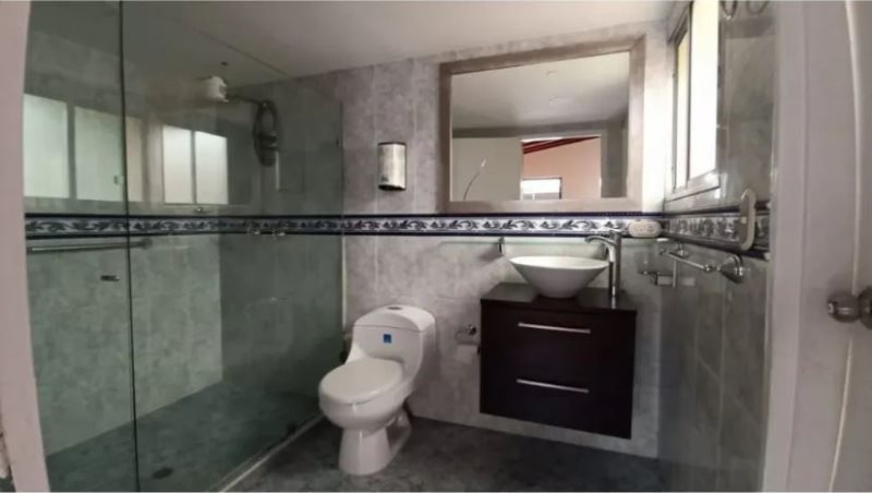 Casa en Venta en San Joaquin