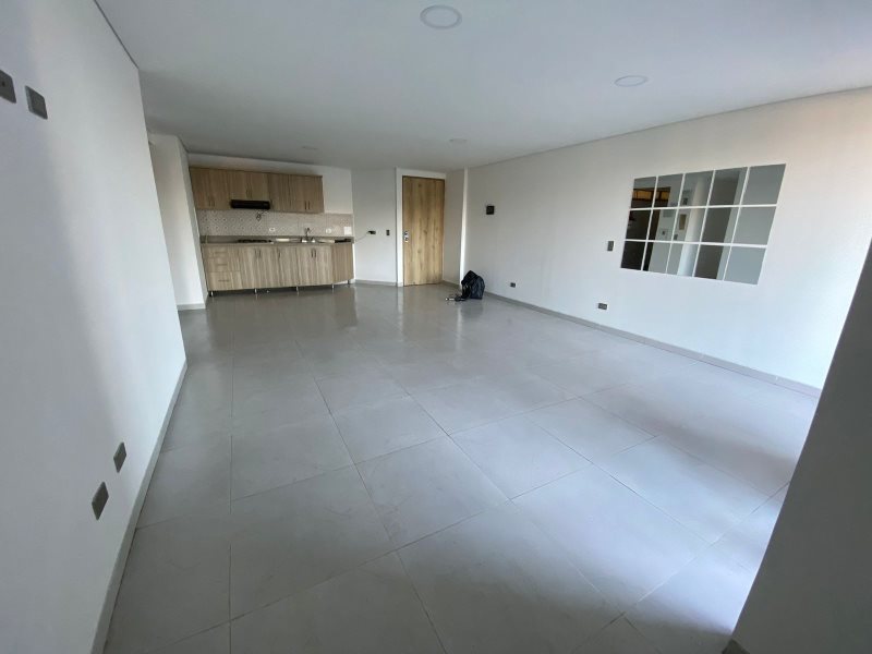 Apartamento en Arriendo en Gualcala