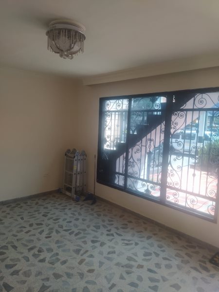Casa en Arriendo en La Castellana
