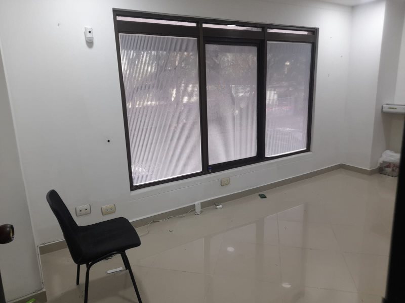 Local en Arriendo en Suramericana