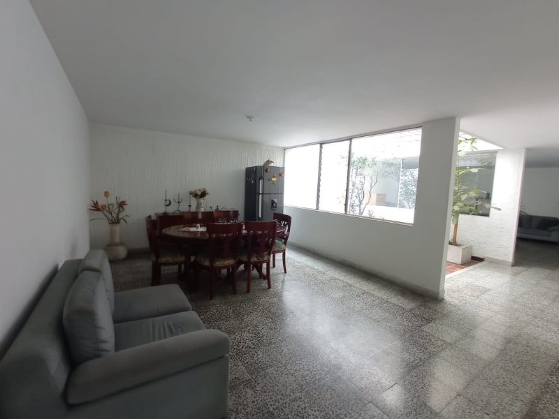 Casa en Arriendo en Suramericana