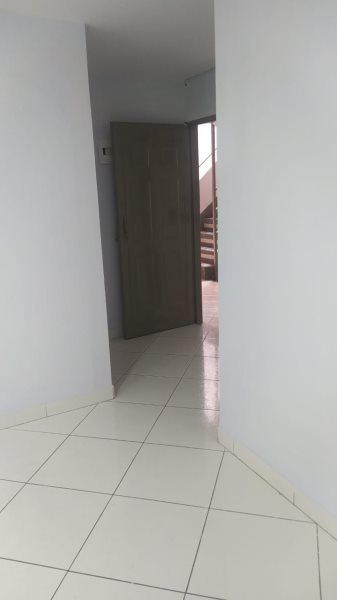 Oficina en Arriendo en Suramericana