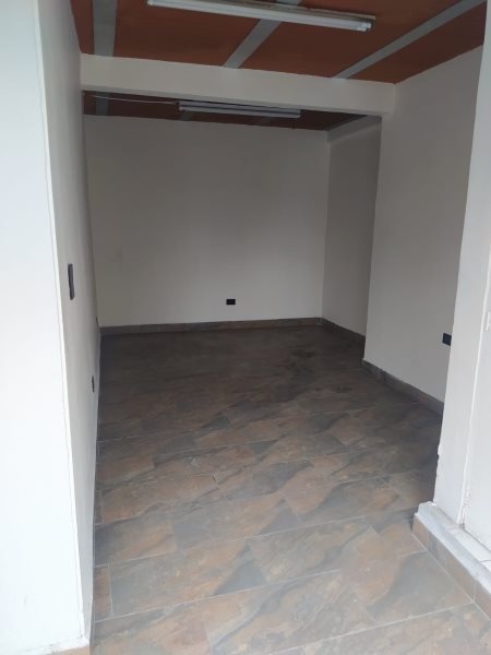 Local en Arriendo en San Diego