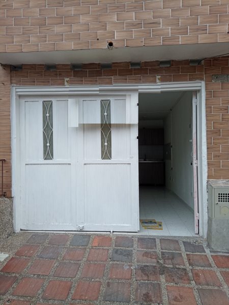 Local en Arriendo en Belen