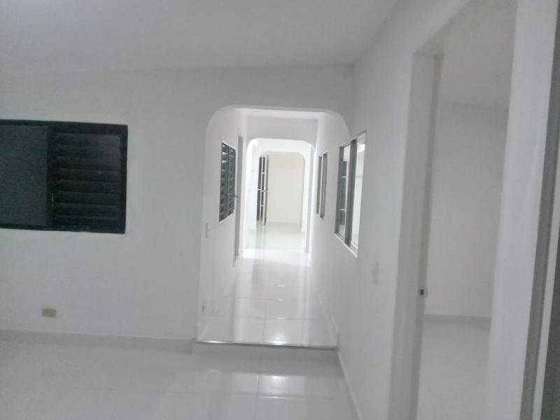Apartamento en Venta en Santa Monica