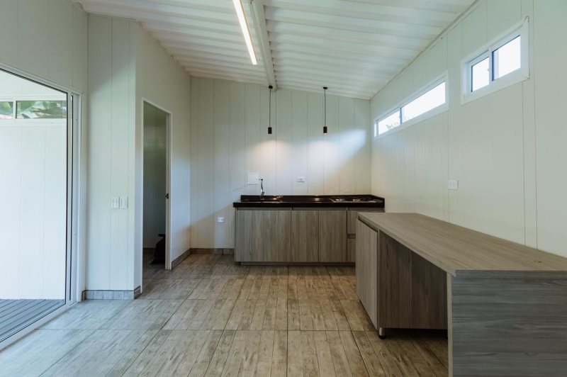 Casa-Finca en Arriendo en San Antonio De Pereira