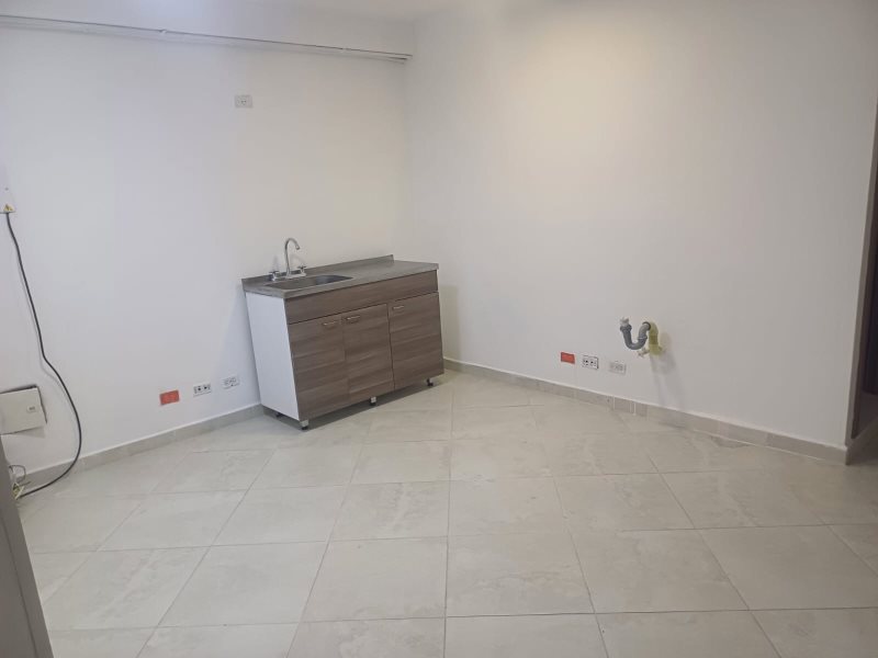 Local en Arriendo en Estadio