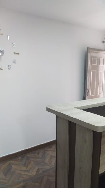 Oficina en Arriendo en Suramericana
