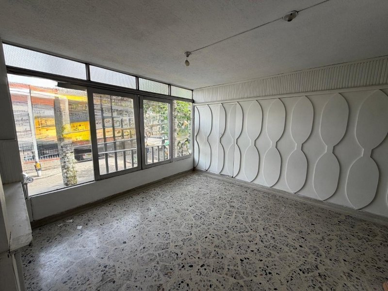 Oficina en Arriendo en Suramericana