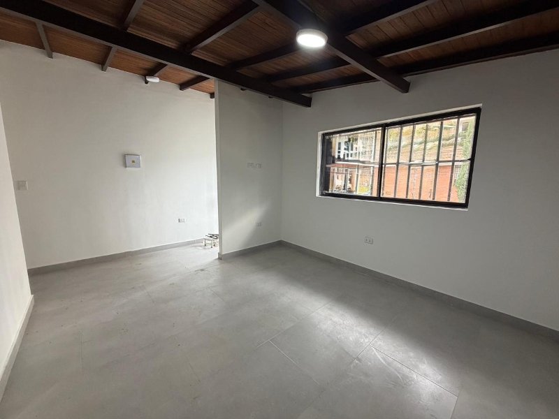 Casa en Arriendo en Belen Miravalle