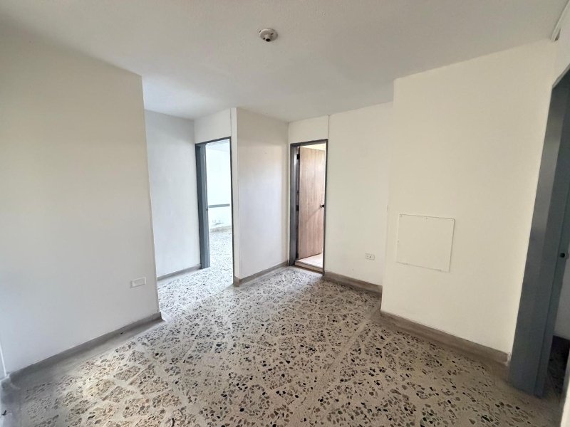 Oficina en Arriendo en Suramericana